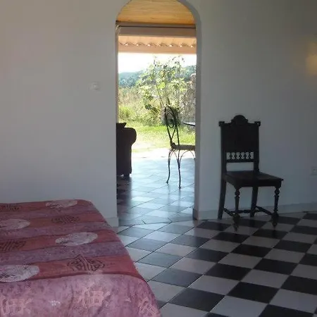 Apartment Morosi - Favone *