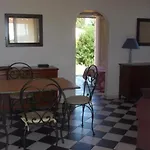 Appartement Morosi - Favone