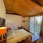Appartement Morosi - Favone Conca