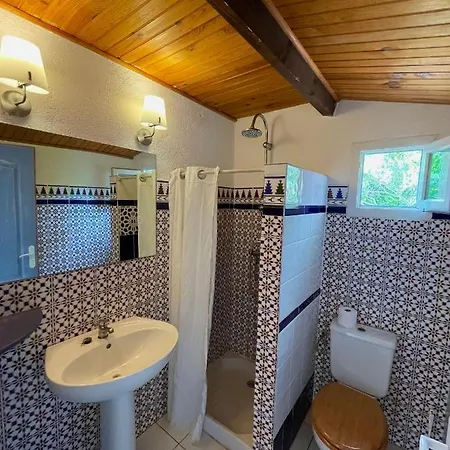 Morosi - Favone Apartment *