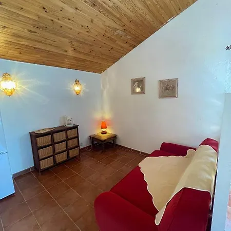 Morosi - Favone Conca