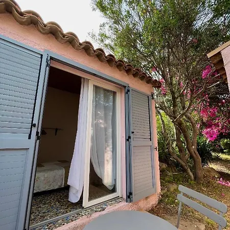 Morosi - Favone * Conca