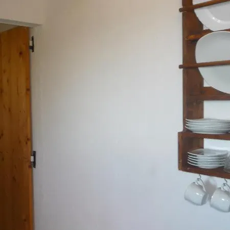 Morosi - Favone Conca