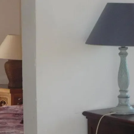 Appartamento Morosi - Favone *