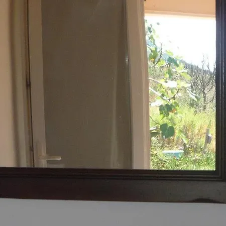 Morosi - Favone * Conca