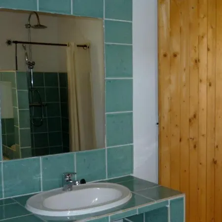 Appartamento Morosi - Favone *