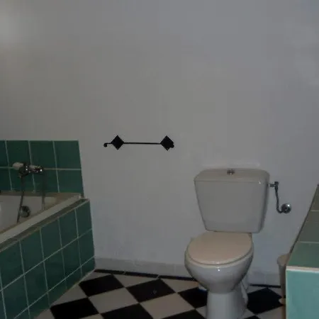 Apartment Morosi - Favone *