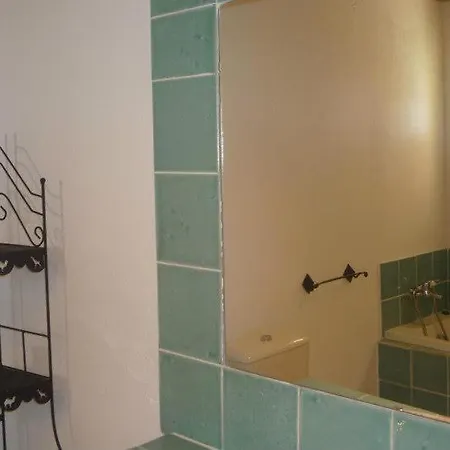 Morosi - Favone Apartment *