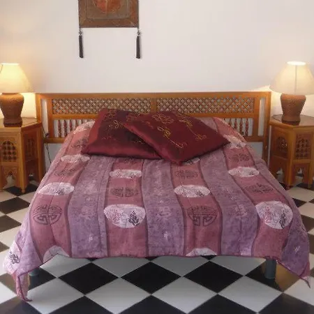 Morosi - Favone Conca