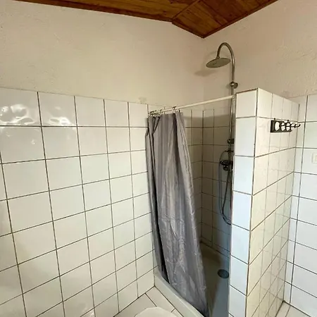 Morosi - Favone Apartment *