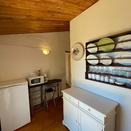Apartment Morosi - Favone