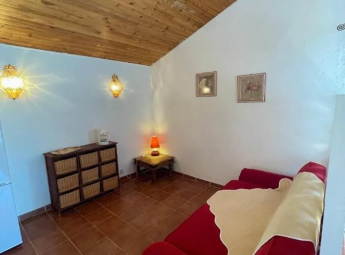 Morosi - Favone Conca