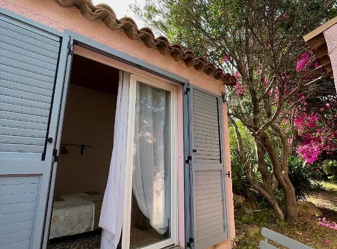 Morosi - Favone * Conca