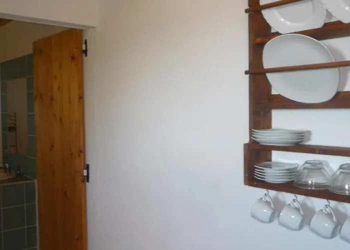 Morosi - Favone Conca