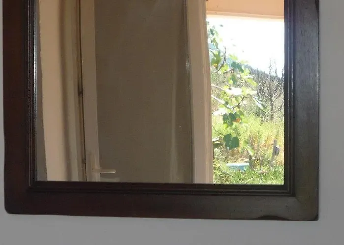 Morosi - Favone * Conca