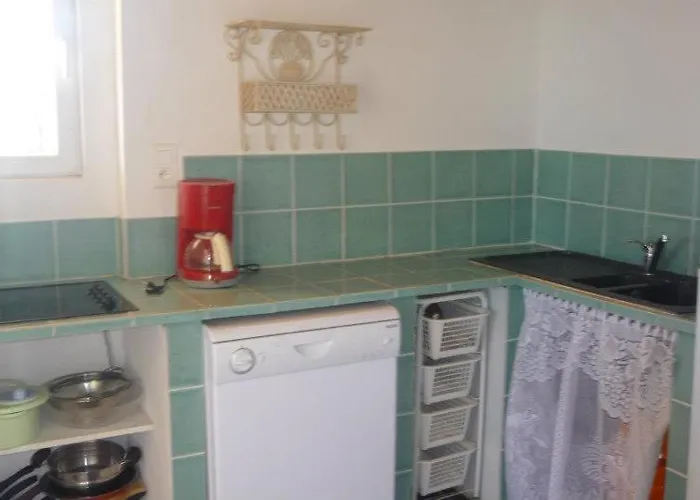 Morosi - Favone * Conca