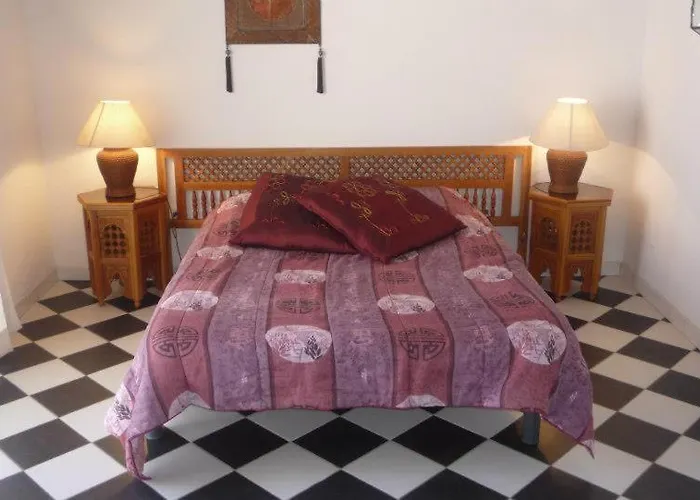 Morosi - Favone Conca