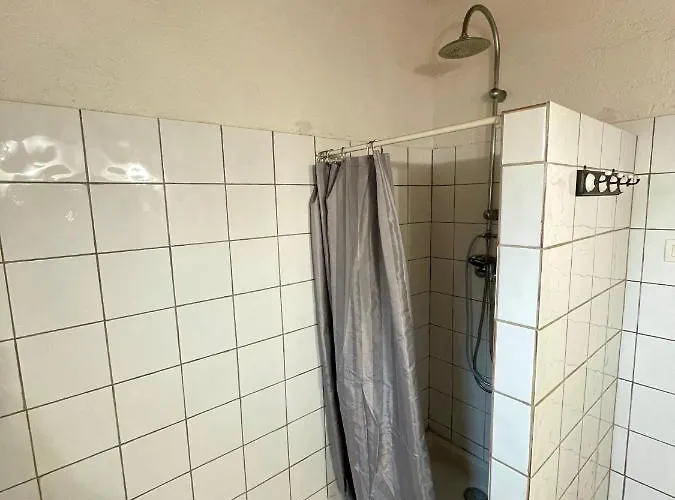 Morosi - Favone Apartmán *